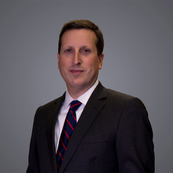 Stuart Svonkin